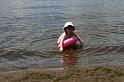 Picture 7987